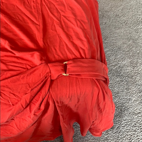 Top - Picture 5 of 5